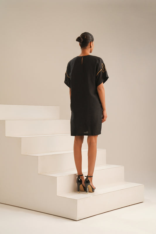 Box Tunic